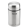 Pioneer HTH Soup Flask 0.7L S/S