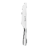 Sheaf Butter Knives