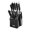 RF Equilibrium 9 Piece Knife Block Set