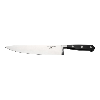 FRF 9009 Chef's Knife 20cm