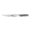 Global Forged Boning Knife 15cm
