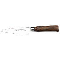 Tamahagane San Paring Knife 9cm