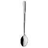 Windsor Carded 18/0 4 Soda Spoons