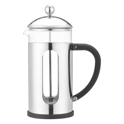 Desire Cafetiere 8 Cup