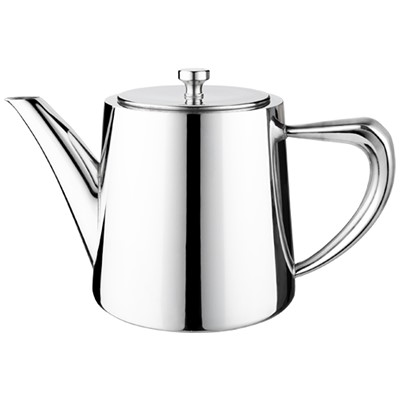 Derwent Teapot 35oz
