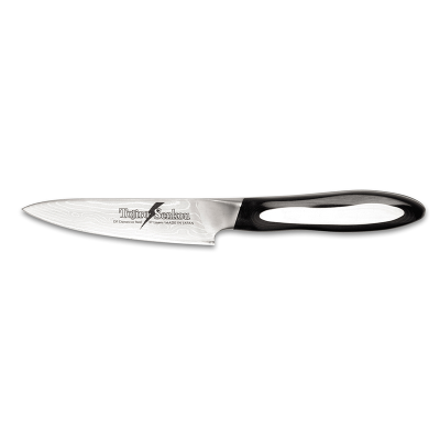 Tojiro Senkou Paring Knife 10cm