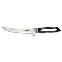 Tojiro Senkou Boning Knife 15cm