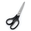 RF Titaniam Scissors Dressmaking Scissor, 8 1/2"