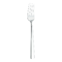Westminster Table Forks