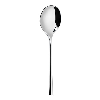 Deco Soup Spoons