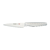 Global Ni Utility Knife 11cm