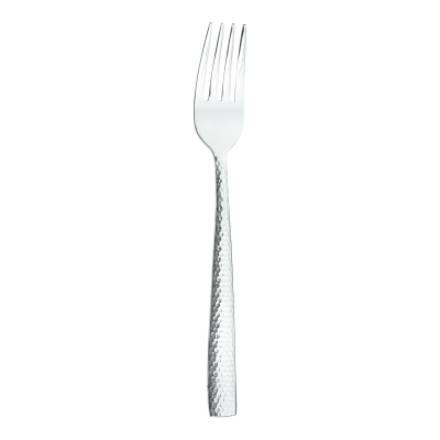 Tatami Dessert Forks