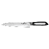 Tojiro Senkou Chef's Knife 21cm