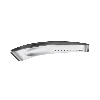 Global Fish Bone Tweezers