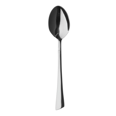 Jupiter Teaspoons