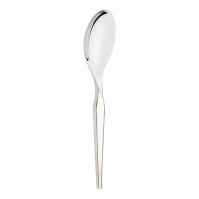 Rayon Table Spoons