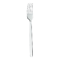 Chopstick Table Forks