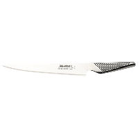 Global Carving Knife 20cm