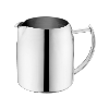 Chatsworth Milk Jug 12oz