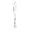 Sheaf Fish Knives