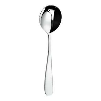 Clarence Soup Spoons