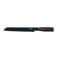 RF 618 Forrester Series Bread Knife 20cm