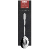 Windsor 18/0 Carded Slotted Serving/Straining Spoon