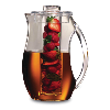 Polycarbonate Fruit Infuser Jug