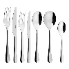 Gliss 44 Piece Set