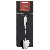 Windsor Carded 18/0 4 Loveheart Dessert Spoons