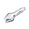 Commichef S/S Tongs Cooking Tongs