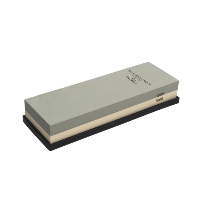 RF Combination Pro Whetstone (240x80x40mm) 1000/3000 Grit