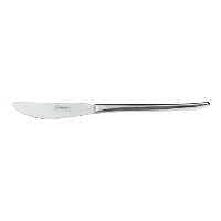 Fiesta Dessert Knives