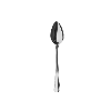 Harley Grapefuit Spoons
