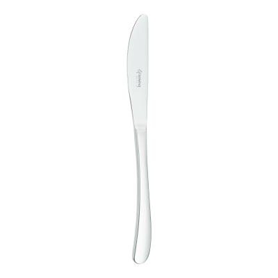 Samba Dessert Knives