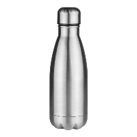 Pioneer Vacuum Bottle 0.5L S/S