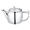 Chatsworth Teapot 35oz