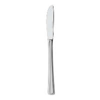 Silver Birch Dessert Knives