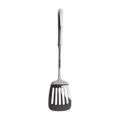 6600 Slotted Turner