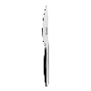 Loxley Dessert Knives