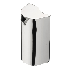 Complimates Milk Jug (80X60X105) Mirror