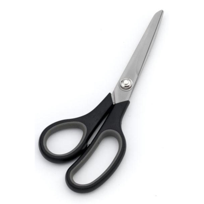 RF Titaniam Scissors Dressmaking Scissor, 9 1/2