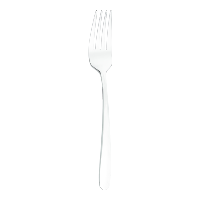 Samba Dessert Forks