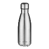 Pioneer Vacuum Bottle 0.35L S/S
