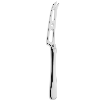 Windsor 18/0 Carded Soft Cheese Knife