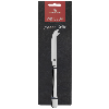 Windsor 18/0 Carded Cheese Knife