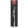 Windsor 18/0 Carded Soft Cheese Knife