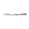 Baguette Dessert Knives