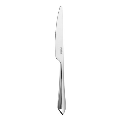 Prism Dessert Knives