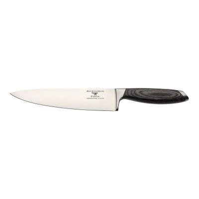 RF 259 Chef's Knife 20cm